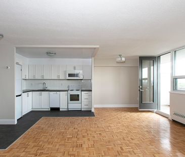 For Lease - 1500 Bathurst Street Unit# 601, Toronto, Ontario - Photo 4