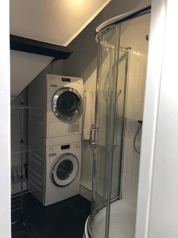 Te huur: Appartement Nieuwe Binnenweg in Rotterdam - Foto 4