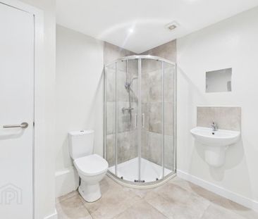 35 Castlereagh Street, Belfast, BT5 4AY - Photo 6