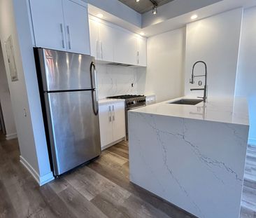 Seventy5 Portland Lofts , #410 - Photo 4