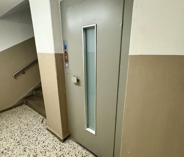 Wohnung - Miete in 8010 Graz - Photo 3