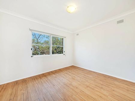21/22-24 Longueville Road, Lane Cove NSW 2066 - Apartment For Rent | Domain - Photo 5