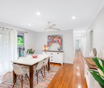 7 Meadowview Street, Tingalpa QLD 4173 - House For Rent | Domain - Photo 4