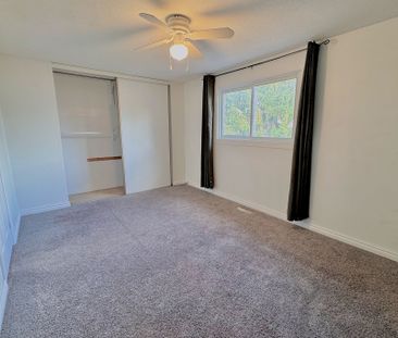 For Lease - 40 Tiffany Drive Unit# 80, London East, Ontario - Photo 4