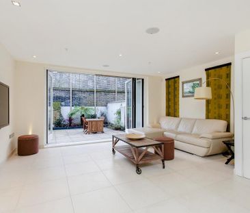 3 bedroom house to rent - Photo 4