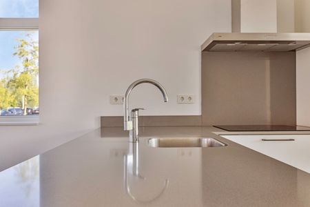 Huis te huur: Satijnzwam 111 7324 CT Apeldoorn - Foto 2