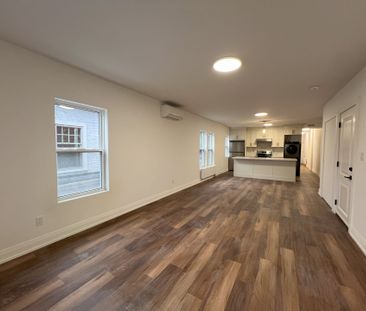 For Lease - 4876 Simcoe Street Unit# 1, Niagara Falls, Ontario - Photo 3