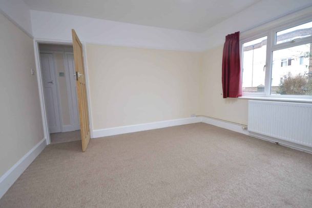 Patricia Road, Norwich - Photo 1