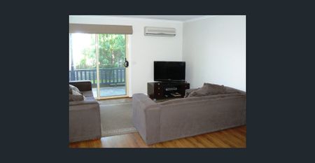 Sand Stone Apollo Bay - Photo 2