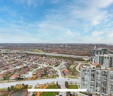 For Lease - 4130 Parkside Village Drive Unit# 1302, Mississauga, On... - Photo 5