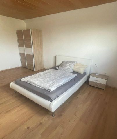 Erdgeschosswohnung zu vermieten - Photo 2