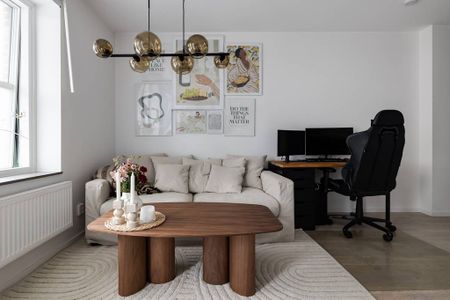 CV-gatan, Örebro - Foto 2