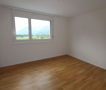 3.5 Zimmer, 73 m², 1. Stock - Photo 2