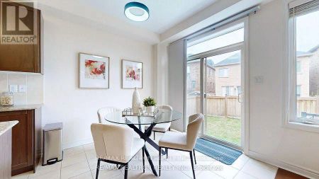 56 JAKE SMITH WAY - Photo 4