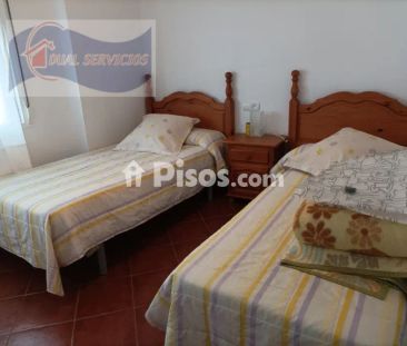 Apartamento en alquiler en Punta Umbría - Photo 3