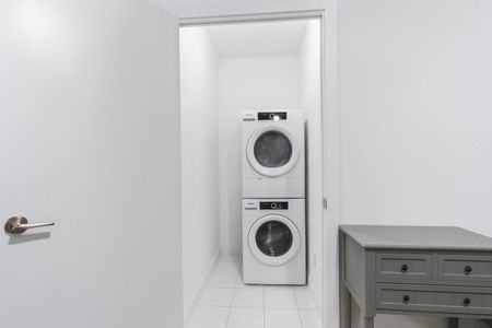 For Lease - 251 Manitoba Street Unit# 403, Toronto, Ontario - Photo 2