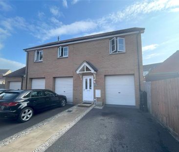2 bedroom detached house to rent - Photo 4