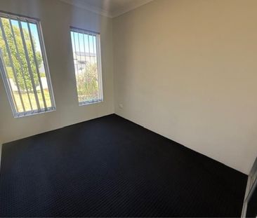 51 Dickerson Loop, Hammond Park - Photo 3