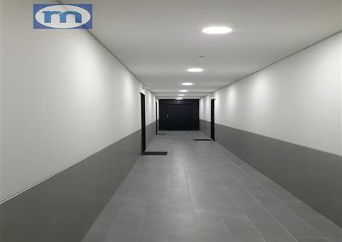 Apartamento T1