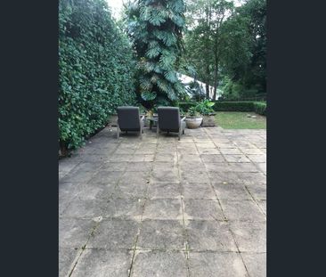 LANE COVE: BARGAIN 1 Bed garden unit inc all bills pet cons inc ele... - Photo 4