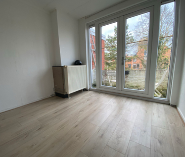 Te huur: Kamer Damsterdiep in Groningen - Foto 2