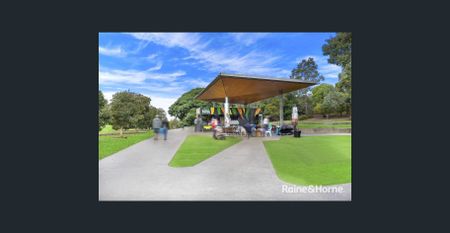 The Stacks - One Bedroom Apartment in St Peters - Photo 5