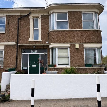 1 Bed Flat, Ecclestone Place, HA9 - Photo 4