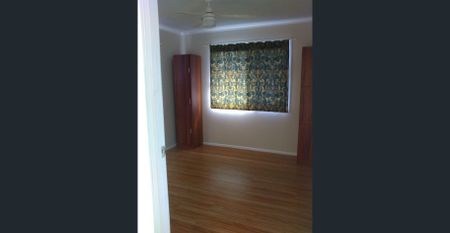 DON'T WAIT TOO LONG TO INSPECT - Photo 2