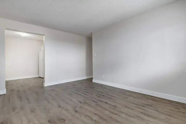 2 Bedroom - Photo 1