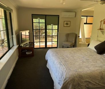 COUNTRY VIBES - Photo 3