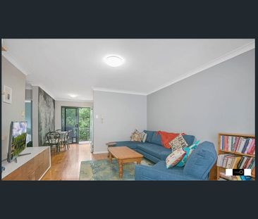 3/76 Monmouth Street, Morningside, Qld 4170 - Photo 4