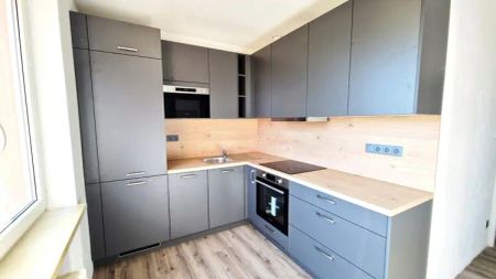 Pronájem nově připraveného bytu 2+1, Frýdlant nad Ostravicí - Photo 3