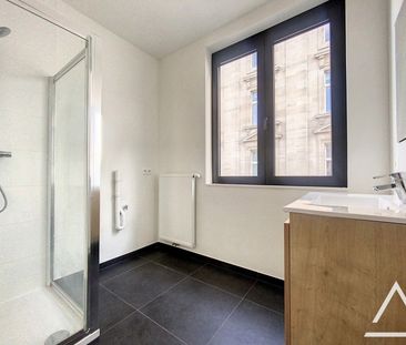 HIB – Bréderode 29 - Foto 6