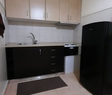 Studio/Γκαρσονιέρα για ενοικίαση Άγιος Αντώνιος (Σέρρες) - Photo 6