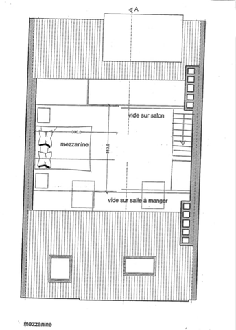 Duplex te huur - Photo 4