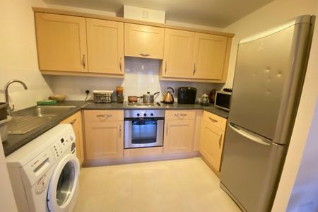 Ovaltine Drive - Photo 5