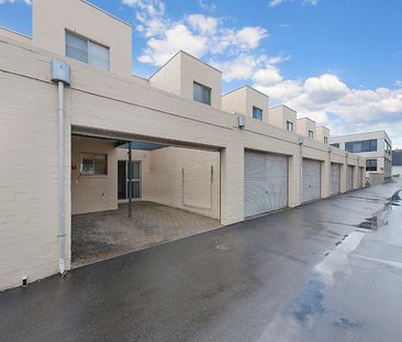 Unit 15/104 King William Street - Photo 2