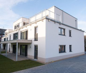 Pronájem bytu 3+1 • 80 m² bez realitky, Severní Porýní-Vestfálsko - Photo 3