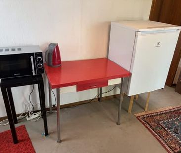 2 Zimmer, 34 m² - Photo 5