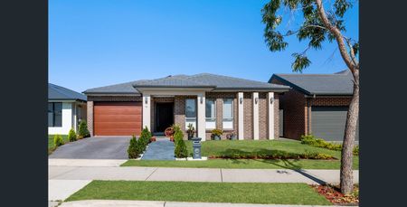 Welcome Home! - Photo 5