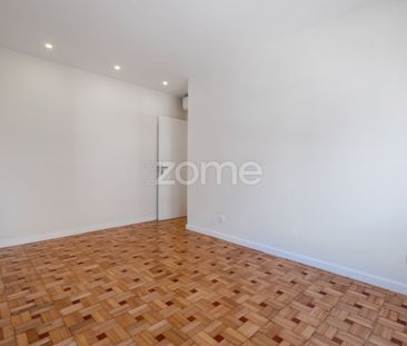 Apartamento T3 em Porto - Photo 3