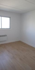 4 1/2, 2ième Étage à $1,545 - Photo 3