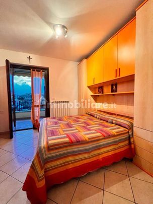 Bilocale via del Pratino, Capodimonte - Photo 1