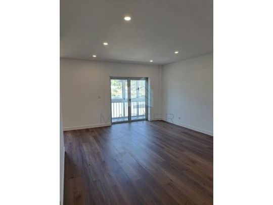 Apartamento T2 em Lisboa - Photo 1