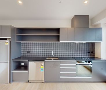 707/120 Victoria Street, Te Aro - Photo 5