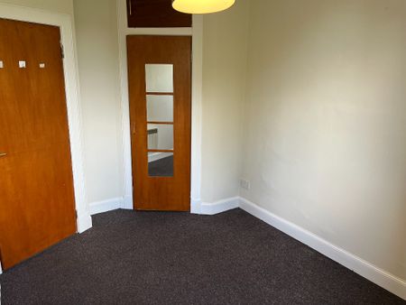 4 Bright Street, Lochee West, Dundee - Photo 5