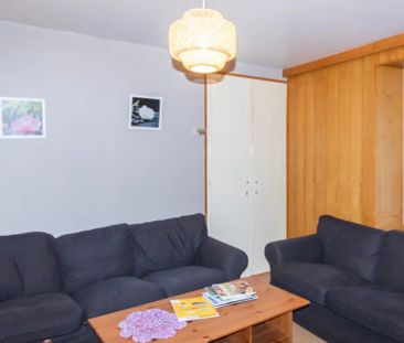 appartement Bois-d'Amont - Foto 2