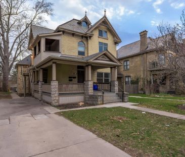 298 Central Ave. - Photo 1