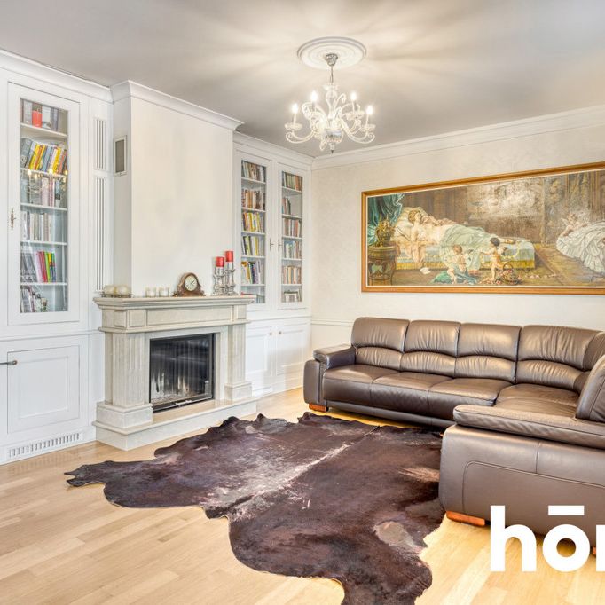 Dom 238,4 m², Baranów Sandomierski, Podzamcze - Фото 1