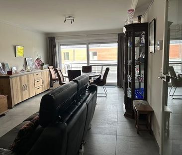 Appartement te huur - Photo 4